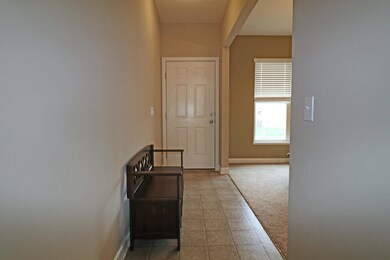 IMG_3852_edited-1