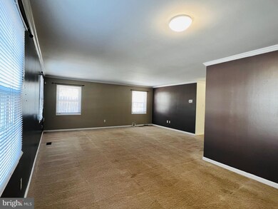 12104 Rockledge Dr, Bowie, MD 20715 - photo 7