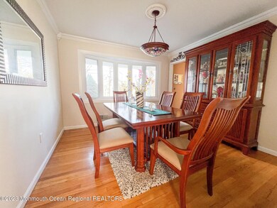 53 middlesex dining room