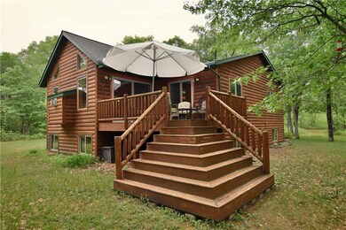 4616 Deerpath Ave, Danbury, WI 54830 - photo 3