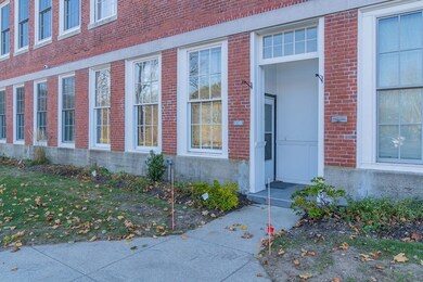 1475 Massachusetts Ave unit 108, Lexington, MA 02420 - photo 2