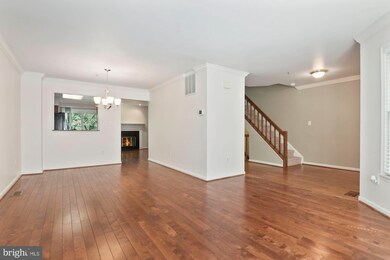 6106 Gothic Ln, Bowie, MD 20720 - photo 5