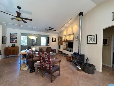 15 Euphoria Rd, Silver City, NM 88061 - photo 6