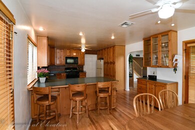 2020 Timberline (17 of 23)