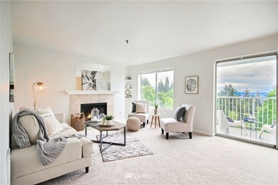 28602 16th Ave S unit 303, Federal Way, WA 98003 - photo 3