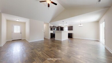 116-Bell-Chase-07022019_185306