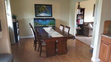 133 Concord Ct, Dyer, IN 46311 - photo 7