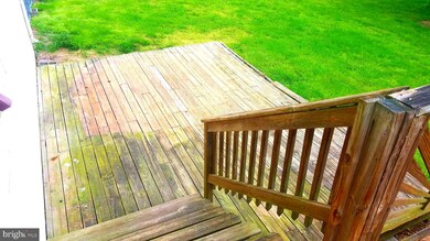 113 Zeiler Dr, Martinsburg, WV 25404 - photo 7