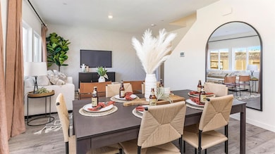 1848 Talavera Dr, Lincoln, CA 95648 - photo 4