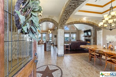 441 Lindo Vista Dr, Temple, TX 76501 - photo 3