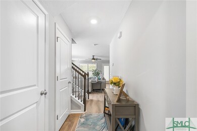 513 Deforest Ln, Guyton, GA 31312 - photo 4