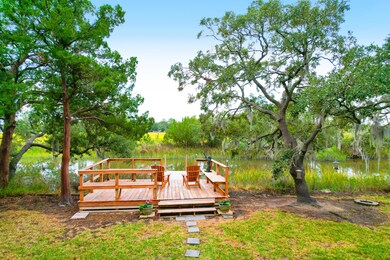 1669 McClain -Tidalcreekphoto- (14)