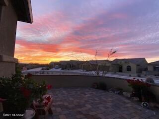 13932 - Sunset 2