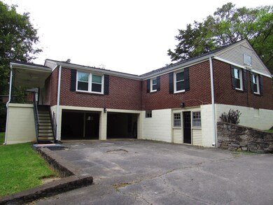 600 Vantrease Rd, Madison, TN 37115 - photo 5