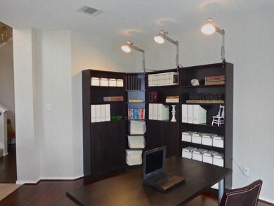 16211 Waiting Spring Cir, Houston, TX 77095 - photo 7