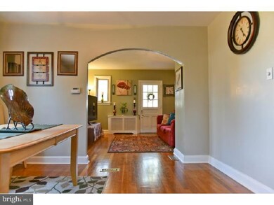 508 Ryanard Rd, Wallingford, PA 19086 - photo 6