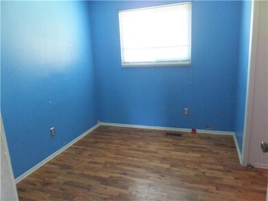 3312 Danbury Crossroad St, Lansing, MI 48911 - photo 5