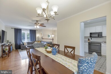 22036 Daniel Ct, California, MD 20619 - photo 3