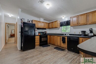 118 Beecher Dr, Guyton, GA 31312 - photo 7