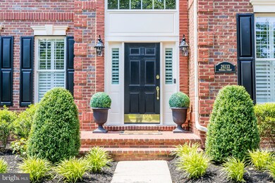 26133 Wendell St, Chantilly, VA 20152 - photo 4