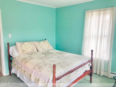 126 Broad St, Pittston, PA 18640 - photo 6