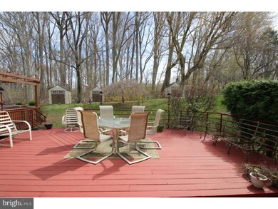 24 Dundee Mews, Media, PA 19063 - photo 3