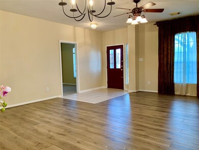 3815 Beacons View, Friendswood, TX 77546 - photo 6