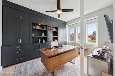 2626 W Midas Side Way, Riverton, UT 84065 - photo 6