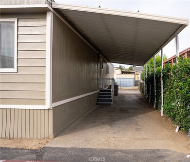 250 N Linden Ave unit 248, Rialto, CA 92376 - photo 5