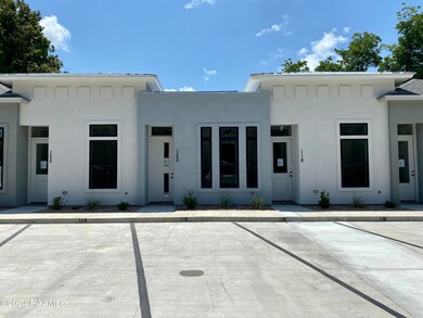 108 S Jefferson St, Broussard, LA 70518 - photo 3