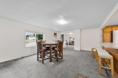 1024-LaurelSt-Cadillac-2