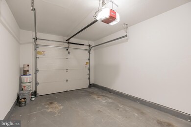 9221 Lorton Valley Rd, Lorton, VA 22079 - photo 4