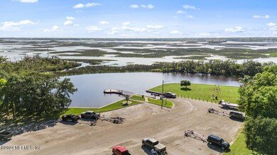 DJI_20240924161522_0170_D.JPG-SMALL