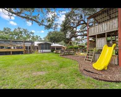 4171 C R 526, Sumterville, FL 33585 - photo 6