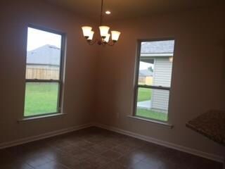 2621 Watergate Way, Marrero, LA 70072 - photo 3