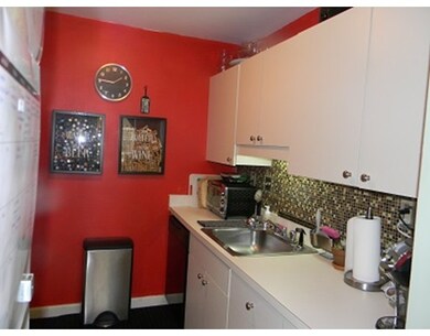 80 Wingate St unit 4B, Haverhill, MA 01832 - photo 3