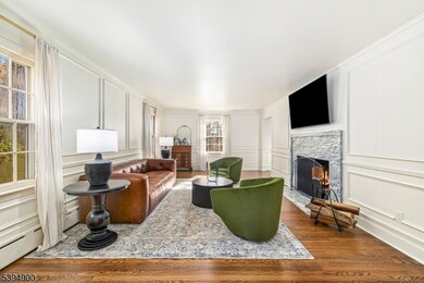 221 Old Somerset Rd, Watchung, NJ 07069 - photo 4