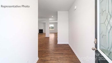 165 Apple Orchard Ct, Statesville, NC 28677 - photo 2