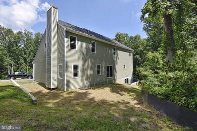 1711 Trents Way, Annapolis, MD 21409 - photo 5