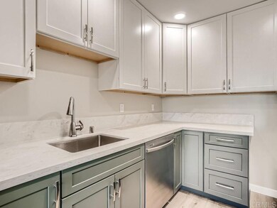 1605 Pentecost Way unit 5, San Diego, CA 92105 - photo 6