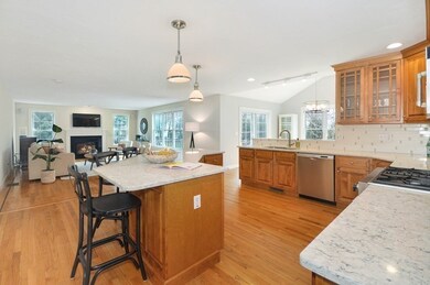 6 Dunham Ln, Acton, MA 01720 - photo 7