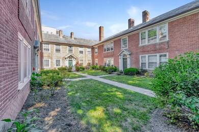 33 Auburn Ave unit 4, Columbus, OH 43205 - photo 6