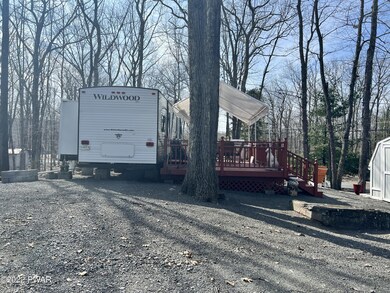 151 Black Cherry Ct, Milford, PA 18337 - photo 6