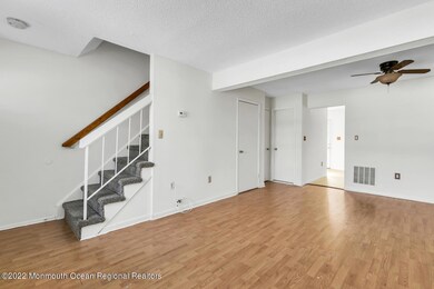 894 Cindy Ct Brick Township NJ-large-016