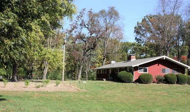 401 E High St, Freeburg, IL 62243 - photo 3