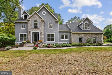 11913 Meylston Dr, Lutherville Timonium, MD 21093 - photo 2