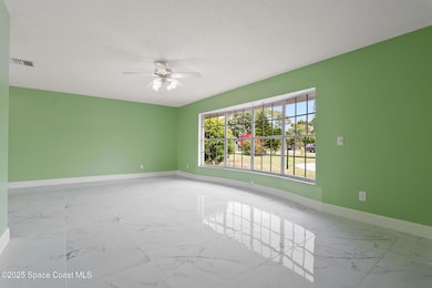 5-web-or-mls-P1016048