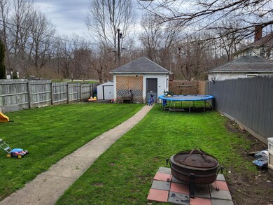 508 S Miami Ave, Sidney, OH 45365 - photo 5