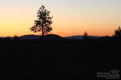 0 Currier Dr unit 201502984, Bend, OR 97702 - photo 5