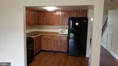 7 Nathan Hale Ct, Newark, DE 19711 - photo 3